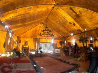 iling-and-gorgeous-rugs-littered-the-ground-it-was-the-least-dusty-environment-i-saw-all-weekend.jpg