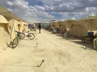 celebrities-and-commoners-alike-stayed-in-rows-of-tents.jpg