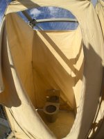 but-instead-of-your-average-porta-pottie-these-toilets-were-made-of-solid-silver.jpg