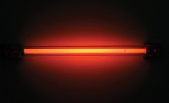 12v-neon-tube-red.jpg