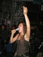 sali-singing-2-225x300.jpg