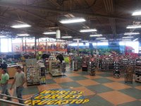 20150421_114809.jpg