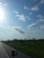 20150421_173604.jpg