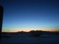 20150422_053604.jpg