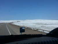 20150422_092804.jpg