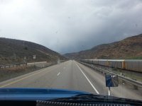 20150422_162135.jpg