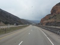 20150422_162325.jpg
