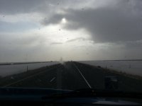 20150422_182757.jpg