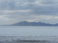 20150422_184857.jpg