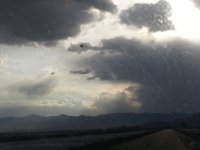 20150422_185415.jpg
