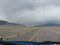 20150422_191242.jpg