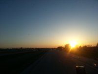 20150421_200913.jpg