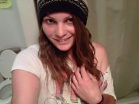 FB_IMG_1441684493496.jpg