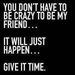 FB_IMG_1442615975134.jpg