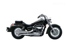 2008-honda-shadow-aero-4_600x0w.jpg