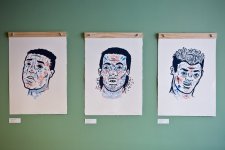delinquente+popup-17-1.jpg