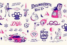 delinquente+spring+campaign-121-1.jpg