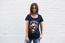 DLQ_Georgia-9.jpg