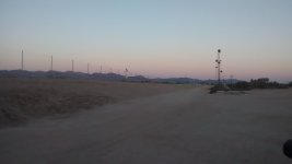 IMG_20151002_182338223.jpg