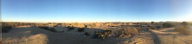 IMG_3852.JPG