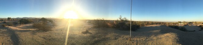 IMG_3854.JPG