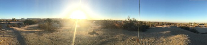 IMG_3855.JPG