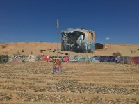 IMG_3862.JPG