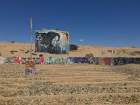 IMG_3864.JPG