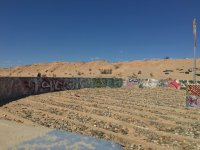 IMG_3866.JPG