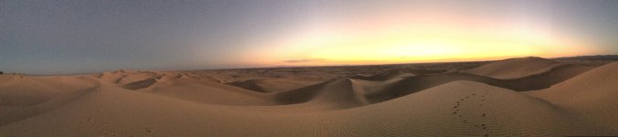 IMG_3878.JPG