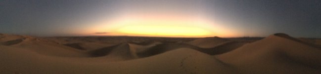 IMG_3879.JPG