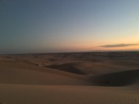 IMG_3885.JPG