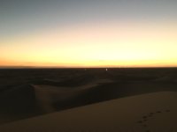 IMG_3887.JPG