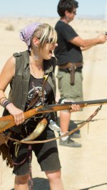 stpjamboree_10-03-2015_218_zpsxtriyytj.jpg
