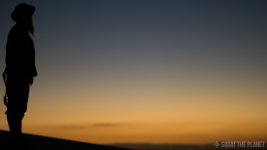 stpjamboree_10-03-2015_354_zpsgx0vtrbo.jpg
