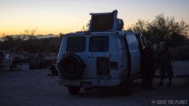 stpjamboree_10-01-2015_004.jpg