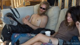 stpjamboree_10-02-2015_086.jpg