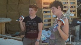 stpjamboree_10-02-2015_124.jpg