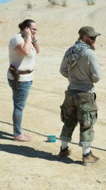 stpjamboree_10-03-2015_176.jpg