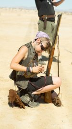 stpjamboree_10-03-2015_222.jpg