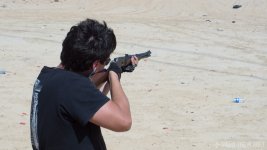 stpjamboree_10-03-2015_234.jpg
