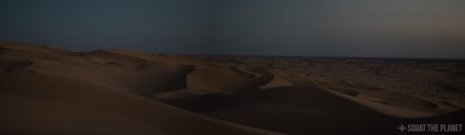 stpjamboree_10-03-2015_310-Pano.jpg