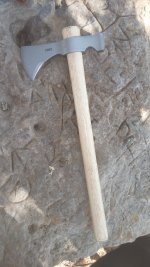 20151003_154925.jpg