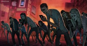 modern-world-caricature-illustrations-steve-cutts-7.jpg