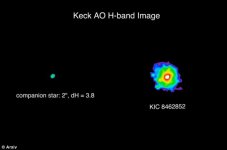 2D641F1B00000578-0-image-a-16_1444782893245.jpg