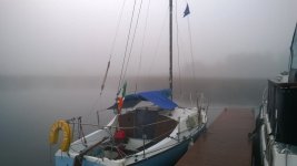 WP_20151013_08_14_11_Pro.jpg