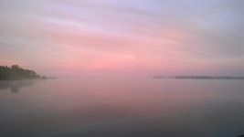 WP_20151014_07_58_28_Pro.jpg