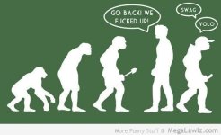 swagyolofunny-evolution-fucked-up-pictures.jpg