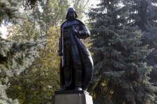 vader-tmagArticle.jpg