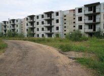 cc-mapnaver-housing-390x285.jpg